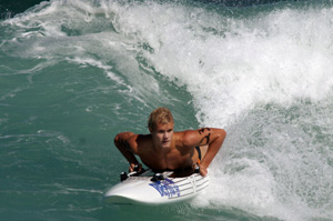 hayden white wins round 5 trial photo harvie allison.jpg